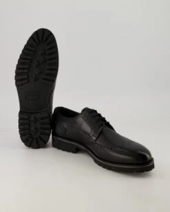 Ralph Harrison Helsiniki In Schwarz 9 Ralph Harrison Helsiniki In Schwarz -Tretter Geschaft T 05510000650 pic12