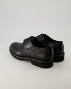 Ralph Harrison Helsiniki In Schwarz 7 Ralph Harrison Helsiniki In Schwarz -Tretter Geschaft T 05510000650 pic3