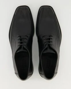 Lloyd DAGAN In Schwarz 8 Lloyd DAGAN In Schwarz -Tretter Geschaft T 05510000651 pic11