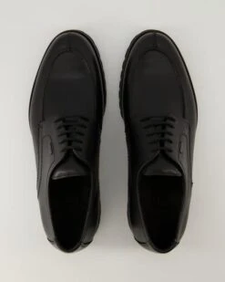 Lloyd VALDEZ In Schwarz -Tretter Geschaft T 05510000654 pic11