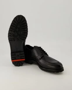 Lloyd VALDEZ In Schwarz -Tretter Geschaft T 05510000654 pic12