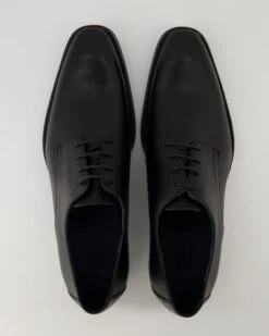 Lloyd GIDEON In Schwarz 8 Lloyd GIDEON In Schwarz -Tretter Geschaft T 05510000657 pic11