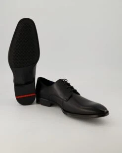 Lloyd GIDEON In Schwarz 9 Lloyd GIDEON In Schwarz -Tretter Geschaft T 05510000657 pic12