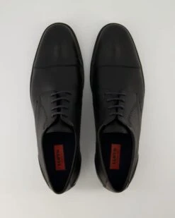 Lloyd KAIN In Schwarz -Tretter Geschaft T 05510000658 pic11