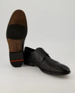 Lloyd KAIN In Schwarz -Tretter Geschaft T 05510000658 pic12