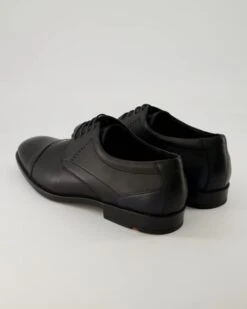 Lloyd KAIN In Schwarz -Tretter Geschaft T 05510000658 pic3