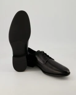 Boss Colby_Derb_lt_N 10251501 01 In Schwarz 9 Boss Colby_Derb_lt_N 10251501 01 In Schwarz -Tretter Geschaft T 05510000690 pic12