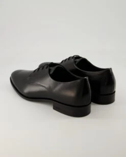 Boss Colby_Derb_lt_N 10251501 01 In Schwarz 7 Boss Colby_Derb_lt_N 10251501 01 In Schwarz -Tretter Geschaft T 05510000690 pic3