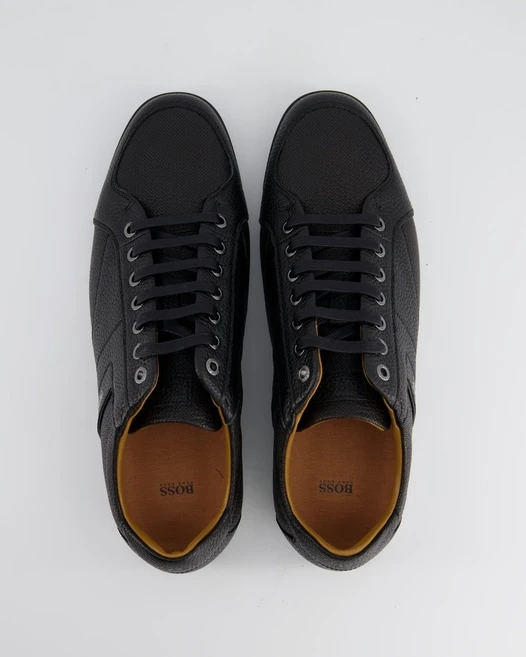 Boss Saturn_Lowp_tbpf1 In Schwarz 4 Boss Saturn_Lowp_tbpf1 In Schwarz – Bild 4