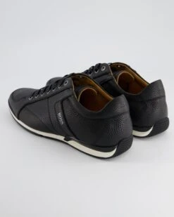 Boss Saturn_Lowp_tbpf1 In Schwarz 7 Boss Saturn_Lowp_tbpf1 In Schwarz -Tretter Geschaft T 05510001130 pic3