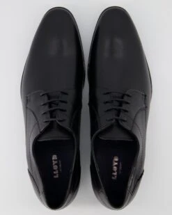 Lloyd Osmond In Schwarz -Tretter Geschaft T 05510023027 pic11