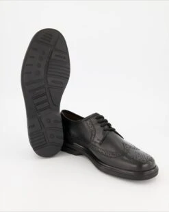 Sioux Pacco- XXL In Schwarz 9 Sioux Pacco- XXL In Schwarz -Tretter Geschaft T 05510049617 pic12