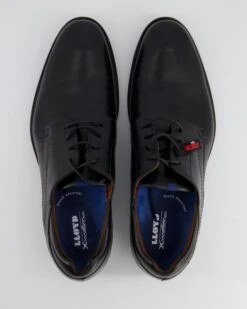 Lloyd Milan In Schwarz 8 Lloyd Milan In Schwarz -Tretter Geschaft T 05510051117 pic11