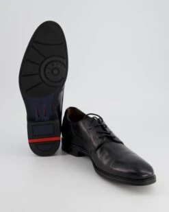 Lloyd Milan In Schwarz 9 Lloyd Milan In Schwarz -Tretter Geschaft T 05510051117 pic12