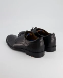 Lloyd Milan In Schwarz 7 Lloyd Milan In Schwarz -Tretter Geschaft T 05510051117 pic3