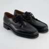 Gravati Schnürschuh In Schwarz