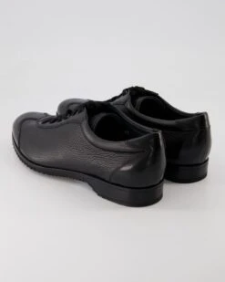 Gravati Schnürschuh In Schwarz 7 Gravati Schnürschuh In Schwarz -Tretter Geschaft T 05510094617 pic3