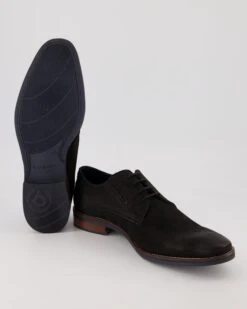 Bugatti Malco In Braun -Tretter Geschaft T 05510300079 pic12