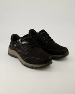 Josef Seibel LEROY 55 In Schwarz