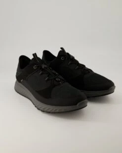 Ecco ECCO EXOSTRIDE M In Schwarz
