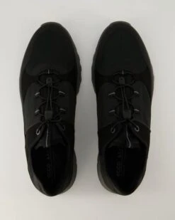Ecco ECCO EXOSTRIDE M In Schwarz 8 Ecco ECCO EXOSTRIDE M In Schwarz -Tretter Geschaft T 05510400096 pic11