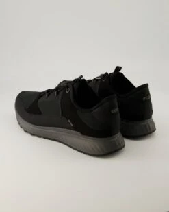 Ecco ECCO EXOSTRIDE M In Schwarz 7 Ecco ECCO EXOSTRIDE M In Schwarz -Tretter Geschaft T 05510400096 pic3