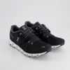 ON Running Cloud/19.0000 In Schwarz