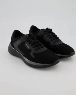 Boss Dean_Runn_memx In Schwarz