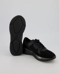 Boss Dean_Runn_memx In Schwarz -Tretter Geschaft T 05510400183 pic12