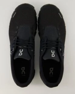 ON Running Cloud/59.98986 In Schwarz -Tretter Geschaft T 05510400190 pic11