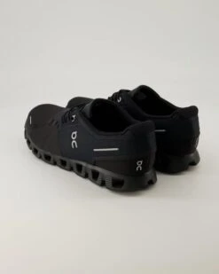ON Running Cloud/59.98986 In Schwarz -Tretter Geschaft T 05510400190 pic3