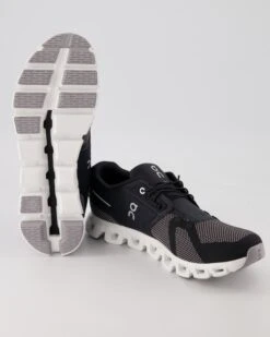 ON Running Cloud 5 Combo/79.98850 In Schwarz 9 ON Running Cloud 5 Combo/79.98850 In Schwarz -Tretter Geschaft T 05510400191 pic12