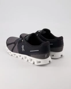 ON Running Cloud 5 Combo/79.98850 In Schwarz 7 ON Running Cloud 5 Combo/79.98850 In Schwarz -Tretter Geschaft T 05510400191 pic3