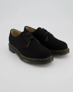 Dr. Martens 1461 In Schwarz