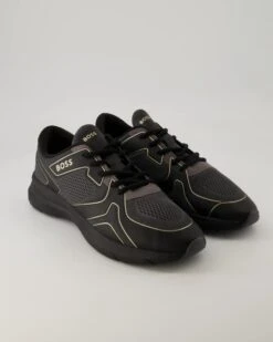Boss Owen Runn Empr N In Schwarz