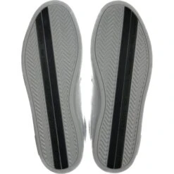 Lacoste Europa 120 In Weiß -Tretter Geschaft T 05520000194 pic12