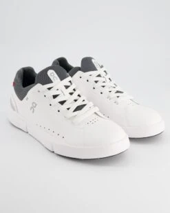 ON Running Roger Advantage/48.99153 In Weiß