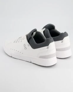 ON Running Roger Advantage/48.99153 In Weiß -Tretter Geschaft T 05520000357 pic3