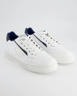 Voile Blanche Hybro City Man In Weiß