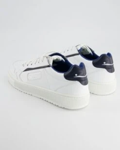 Voile Blanche Hybro City Man In Weiß 7 Voile Blanche Hybro City Man In Weiß -Tretter Geschaft T 05520000402 pic3