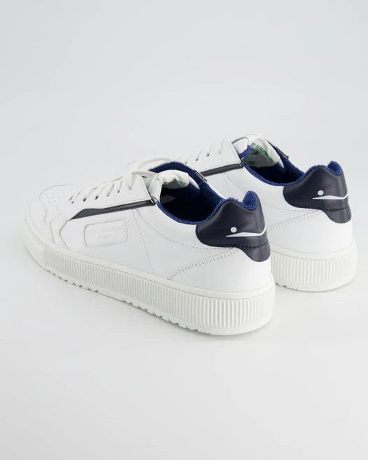 Voile Blanche Hybro City Man In Weiß 3 Voile Blanche Hybro City Man In Weiß – Bild 3