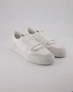 Copenhagen CPH689M In Weiß