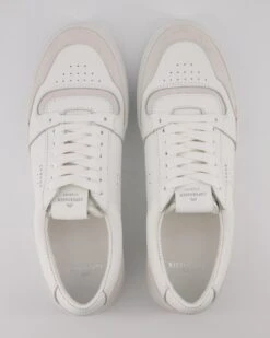 Copenhagen CPH689M In Weiß -Tretter Geschaft T 05520000419 pic11