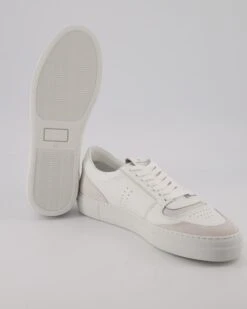 Copenhagen CPH689M In Weiß -Tretter Geschaft T 05520000419 pic12