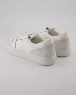 Copenhagen CPH689M In Weiß -Tretter Geschaft T 05520000419 pic3