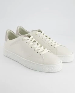 Marc O'Polo Marc O´Polo Roger 6A In Weiß