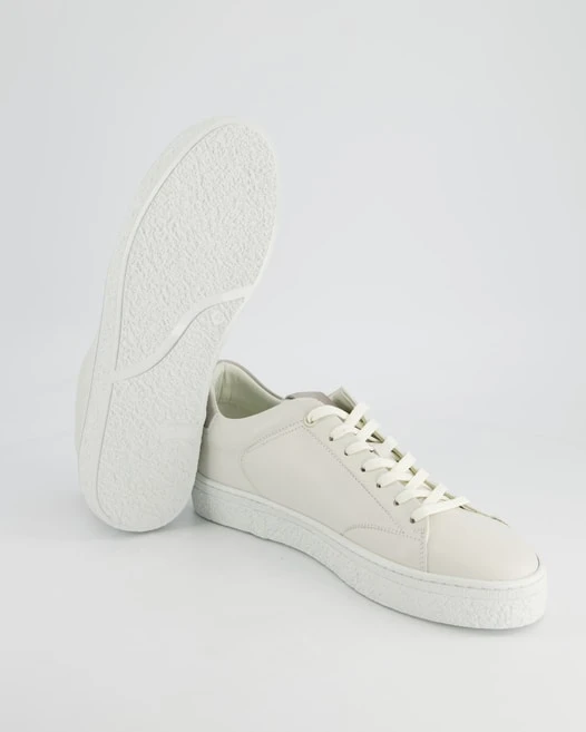 Marc O'Polo Marc O´Polo Roger 6A In Weiß 5 Marc O'Polo Marc O´Polo Roger 6A In Weiß – Bild 5