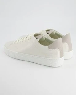 Marc O'Polo Marc O´Polo Roger 6A In Weiß 7 Marc O'Polo Marc O´Polo Roger 6A In Weiß -Tretter Geschaft T 05520000444 pic3