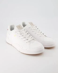 ON Running Roger Centre Court/48.99438 In Weiß