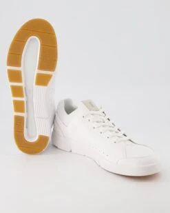 ON Running Roger Centre Court/48.99438 In Weiß -Tretter Geschaft T 05520000450 pic12